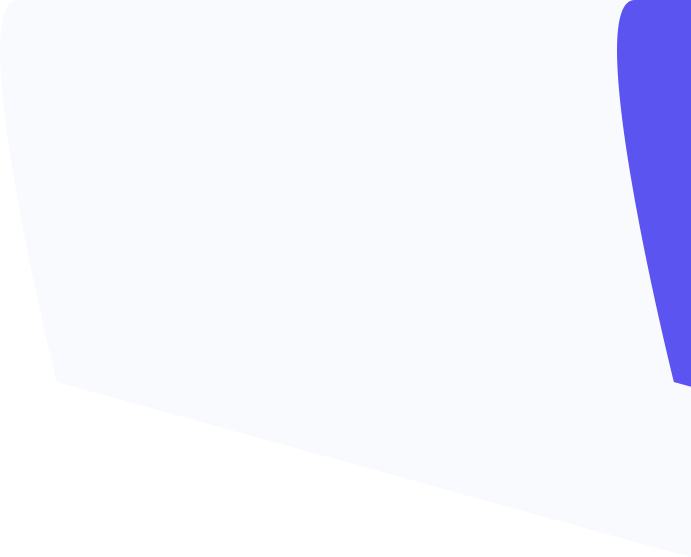 right-shap-background